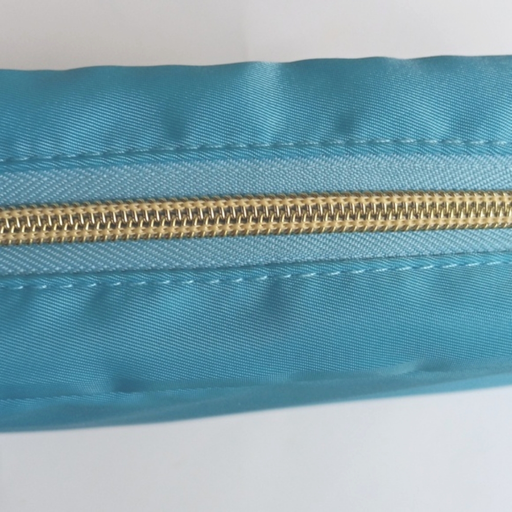 HEATHER BAG - Picture 3 of 5